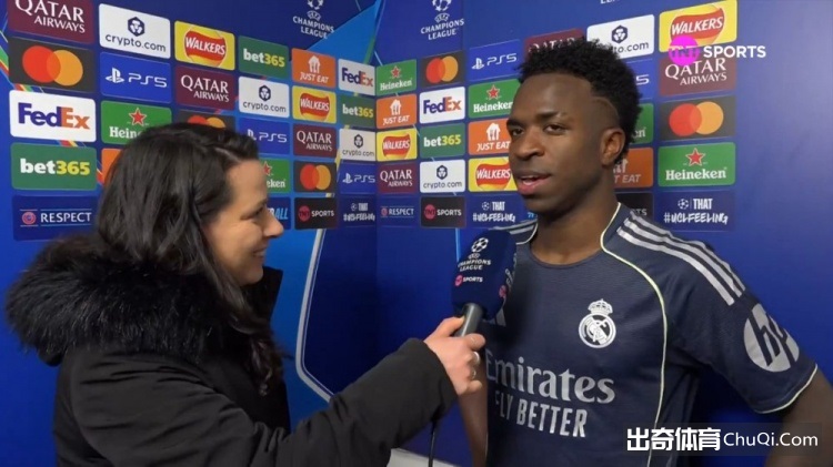 吴前斩获,助攻,篮板,开宝体育,开宝体育官网,开宝体育官方,开宝体育下载