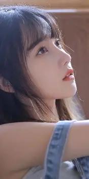 巴黎奥运,后浪,练俊杰荣膺,开宝体育,开宝体育官网,开宝体育官方,开宝体育下载