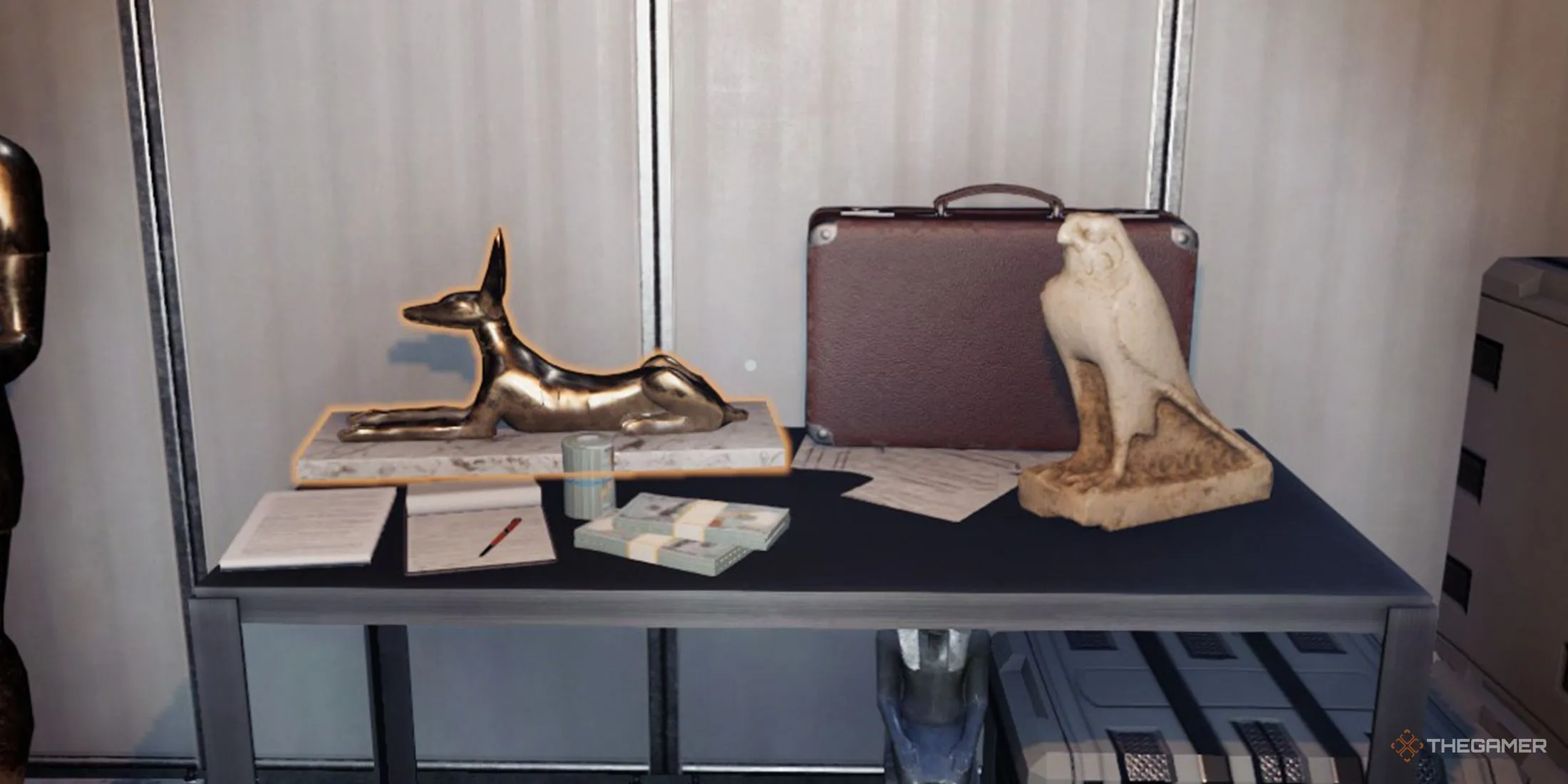 林总英超赛,事免费预测,曼联期号分,开宝体育,开宝体育官网,开宝体育官方,开宝体育下载