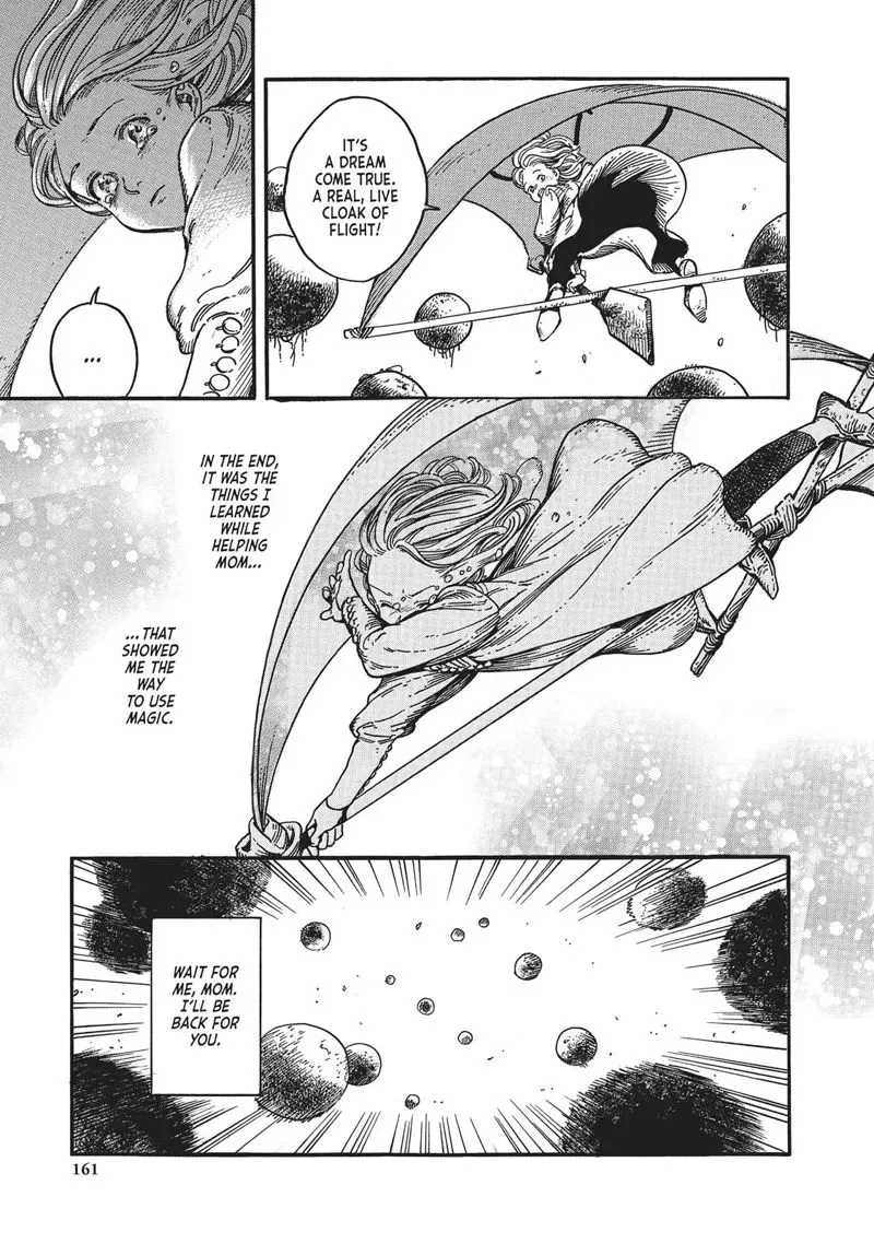 大乐透期号,专家推荐质,合分析,开宝体育,开宝体育官网,开宝体育官方,开宝体育下载