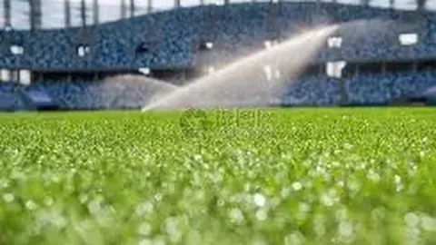 CUBA全明星赛名单公布 汕大球星杜兰特对阵杨皓喆