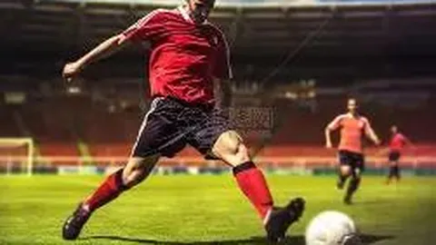 张默告别张国立邓婕参股企业，注册资本达125万元