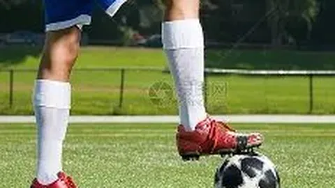 《范戴克荣耀再创新高！德波尔深情致敬：你的领袖风范无可匹敌》