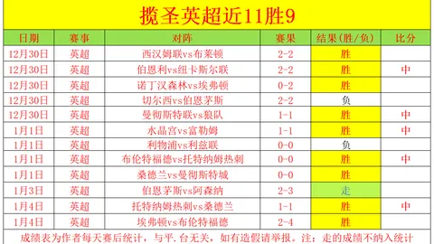 开宝体育 资讯 095123 46c