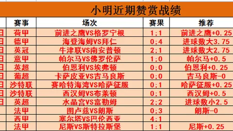 开宝体育 资讯 100443 7jc