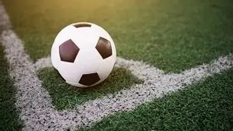 开宝体育 资讯 095535 7kz