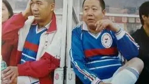 开宝体育 资讯 095733 tx2