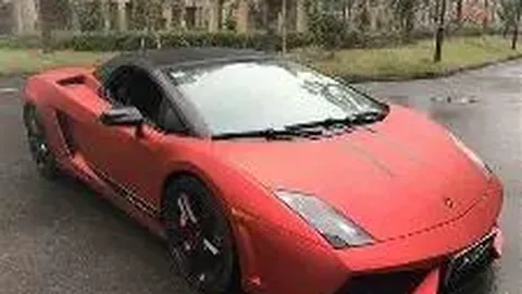 近6战连胜+5，杯赛巅峰对决，一触即发定乾坤！