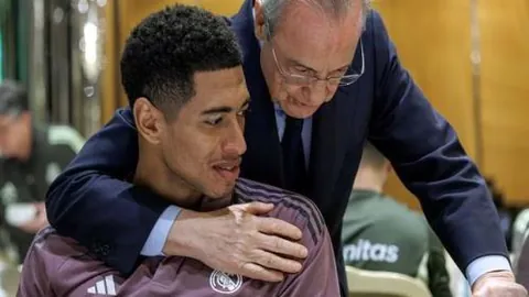 辽宁男篮逆袭山东，锁定前四席位优势明显！