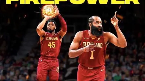 中超新星齐聚舞台，泰山队暂列次席。