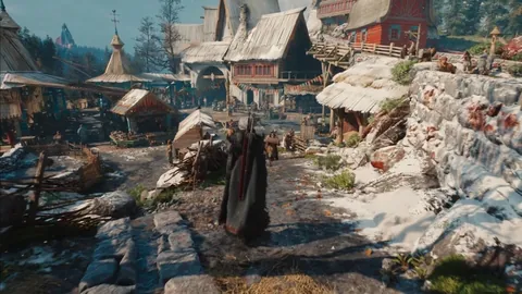 巴黎必须砥砺前行，这二月对我们至关重要。