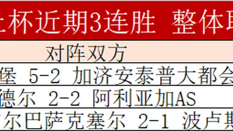 马祖拉看好塔图姆与爱德华兹对决，认为是心动的挑战