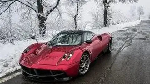 我国强化达标医养结合机构与医疗联合体深度融合管理