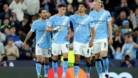 国足连赢两场却前途未卜，附加赛席位仍不确定