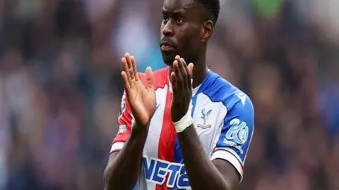 尼科-威廉姆斯乒乓球败北遭罚，亚马尔在社交平台谈子女随员