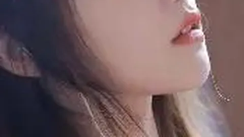 巴黎奥运“后浪”练俊杰荣膺冠军，父言辛勤播种终收硕果，喜不胜收