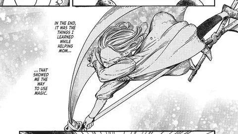 大乐透期号专家推荐质合分析：前区十码展望孙兴慜与梅西三度对决